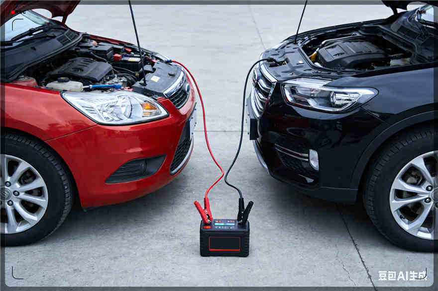 怀宁道路救援汽车送水