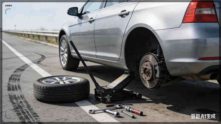 怀宁道路救援汽车送玻璃水