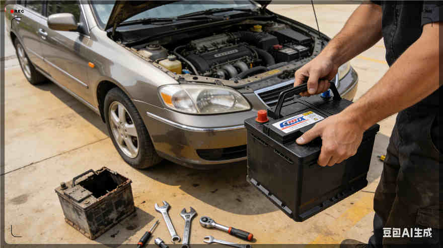 怀宁道路救援汽车送机油