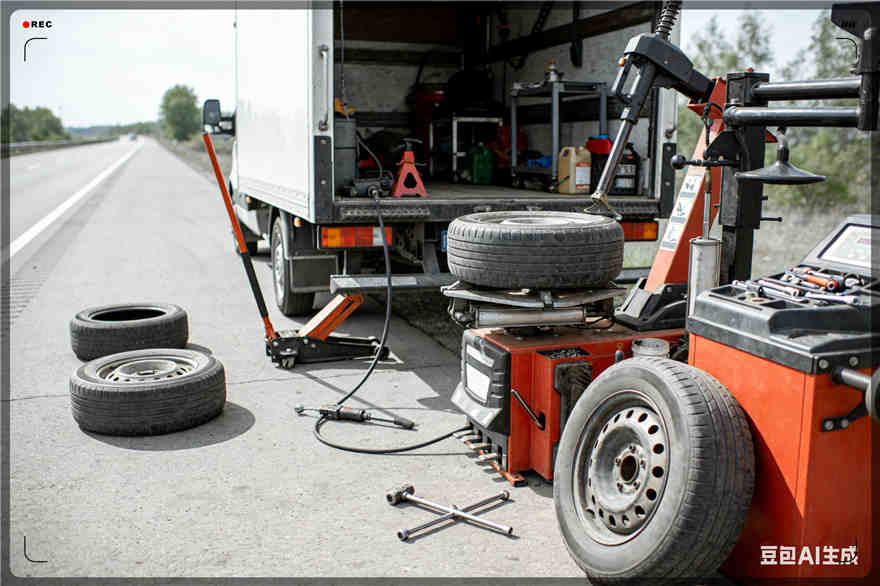 怀宁道路救援汽车送机油