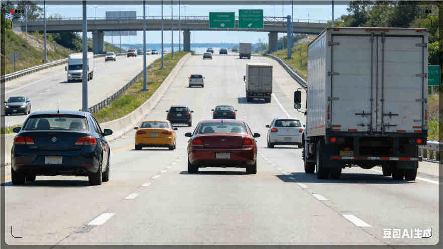 怀宁汽车救援送汽油