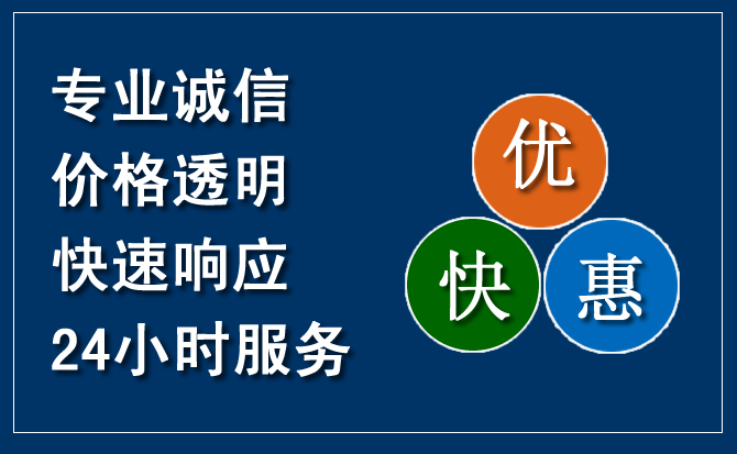怀宁汽车救援送柴油