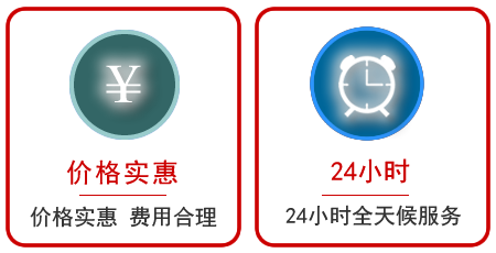 怀宁汽车中途送油救援电话 怀宁汽车中途送油救援电话