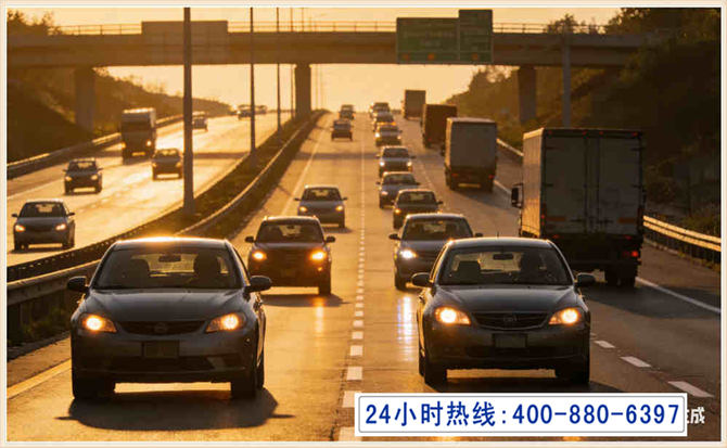 怀宁汽车道路救援电话 (16).jpg 怀宁汽车道路救援电话 (16).jpg